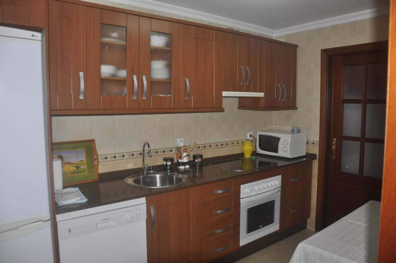 Apartmán La Luz De Vejer Vejer de la Frontera Exteriér fotografie